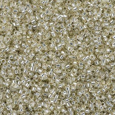 MIYUKI Delica Beads SEED-J020-DB1432-1