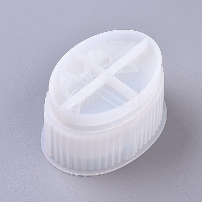 Storage Box Silicone Molds LS-DIY-WH0157-37A-01-1