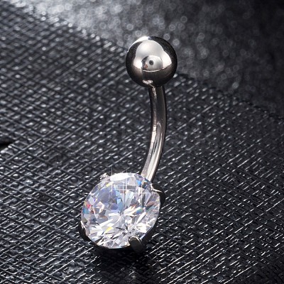 Piercing Jewelry AJEW-EE0006-26A-1