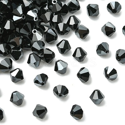 Preciosa® Crystal Beads X-PRC-BA6-23980-272-1