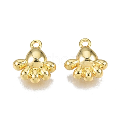 Brass Charms KK-N231-318-1
