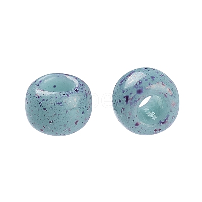 TOHO Round Seed Beads SEED-TR11-1206-1