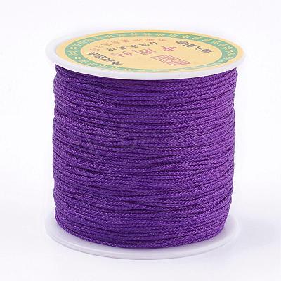 Polyester Cord OCOR-P008-675-1