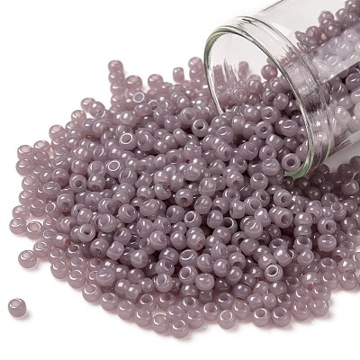 TOHO 8/0 Round Beads SEED-XTR08-1151-1