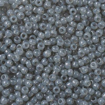TOHO 11/0 Round Beads SEED-XTR11-1150-1