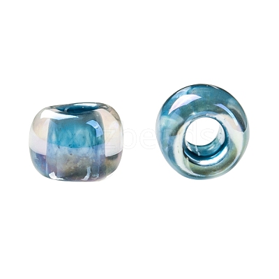 TOHO 11/0 Round Beads SEED-XTR11-0782-1