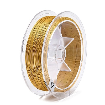 7-Strand Round Nylon Coated Steel Wire TWIR-T002-01B-12-1