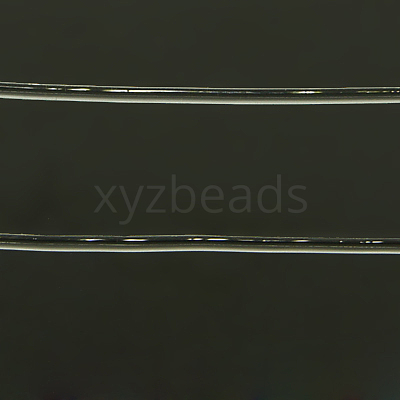Elastic Crystal Thread CT-K001-0.8mm-1