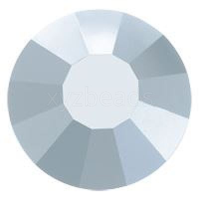 Preciosa® Crystal Hotfix Flatback Stones Y-PRC-HSS16-00030-270-1