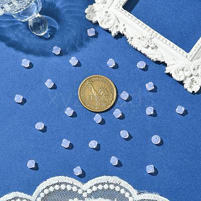 Preciosa® Crystal Beads Y-PRC-BA6-71350-1