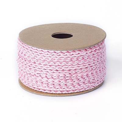 Macrame Cotton Cord OCOR-F010-C21-1