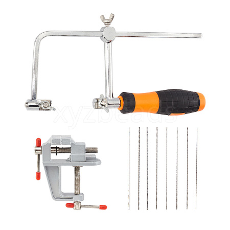 DIY Tool Sets TOOL-PH0017-41-1