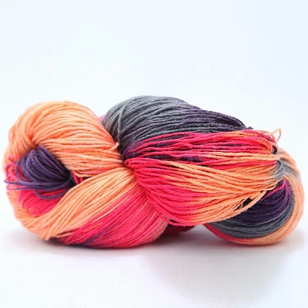 Acrylic Fiber Yarn PW22122439159-1