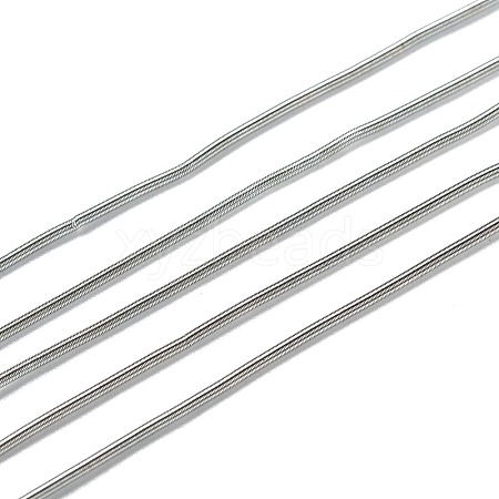 French Wire Gimp Wire LS-TWIR-Z001-04P-1
