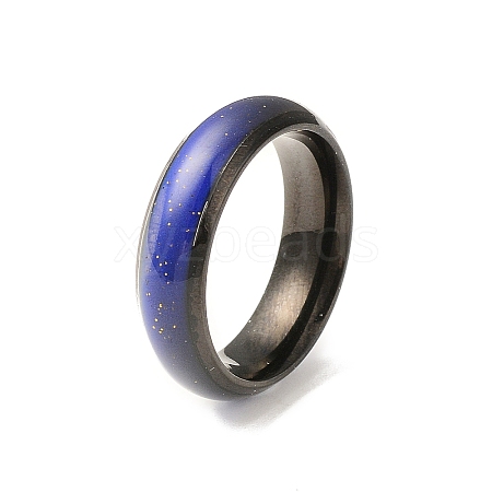 Mood Ring RJEW-L058-01EB-1