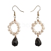 Dangle Earrings EJEW-JE04225-03-2