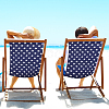 1Pc Star Pattern Chair Polycotton Cloth AJEW-GF0015-38C-6