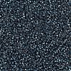 MIYUKI Delica Beads SEED-MY11-DB0451-3