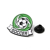 Football Enamel Pins JEWB-K018-03A-EB-3