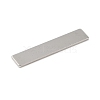 Rectangle Magnets AJEW-M037-01E-2