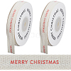 Artificial Fiber Ribbons OCOR-WH20006-89A-1