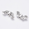 Tibetan Style Alloy Beads LS-TIBEB-EA9130Y-FF-2