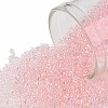 TOHO Round Seed Beads SEED-JPTR15-0171L-1