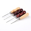 Leather Crafting Tools and Supplies TOOL-O006-03-7