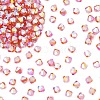 Preciosa® Crystal Beads X-PRC-BA5-90350-20000-3