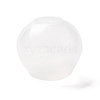 DIY Globe Sphere Silicone Molds DIY-D059-02-2