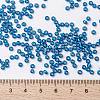 MIYUKI Round Rocailles Beads SEED-X0055-RR3766-2