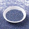 MIYUKI Round Rocailles Beads SEED-G007-RR0274-2