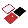 Cardboard Jewelry Boxes CBOX-N015-01C-3