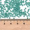 MIYUKI Round Rocailles Beads X-SEED-G007-RR5106-3