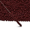 TOHO 8/0 Round Beads SEED-XTR08-0046F-3