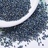 MIYUKI Delica Beads X-SEED-J020-DB0514-1