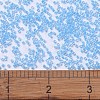 MIYUKI Delica Beads SEED-X0054-DB2039-4
