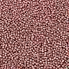 12/0 Glass Seed Beads X-SEED-A017-2mm-1108-2