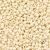 TOHO 8/0 Round Beads SEED-XTR08-0051-2