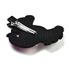 Hallowmas Party Hair Accessories LS-PHAR-U001-01E-2