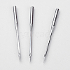 Orchid Needles for Sewing Machines IFIN-R219-56-B-3