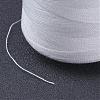 Polyester Thread OCOR-WH0001-18-3