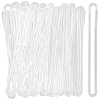 100Pcs PVC Bands FIND-CN0002-30A-1