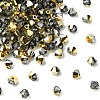 Preciosa® Crystal Beads X-PRC-BA4-00030-262-1