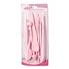 Plastic Baking Carving Tools TOOL-F014-02-5