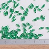 MIYUKI Quarter TILA Beads SEED-MY05-QTL179-3