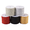  Polyester Cord OCOR-TA0001-30-1