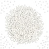 Handmade Polymer Clay Beads CLAY-PH0001-30B-01-1