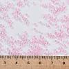 TOHO Round Seed Beads SEED-XTR11-0171D-4