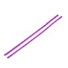 Pipe Cleaners AJEW-ZX009-08A-19-2
